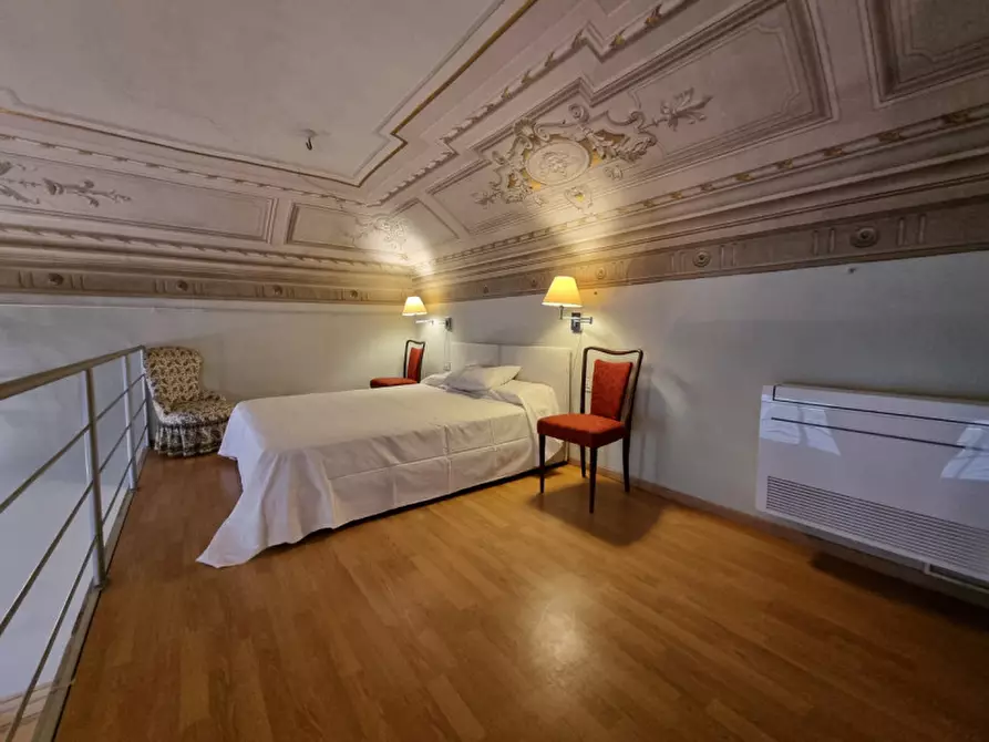 Immagine 10 di Appartamento in affitto  in VIA DEI SERRAGLI a Firenze