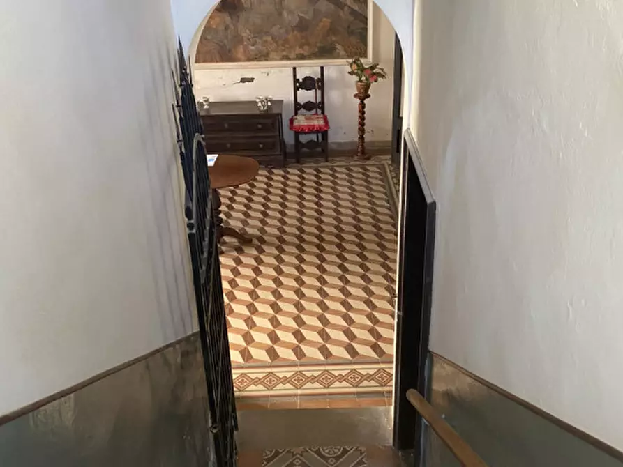 Immagine 3 di Casa indipendente in vendita  in via marconi a Piove Di Sacco