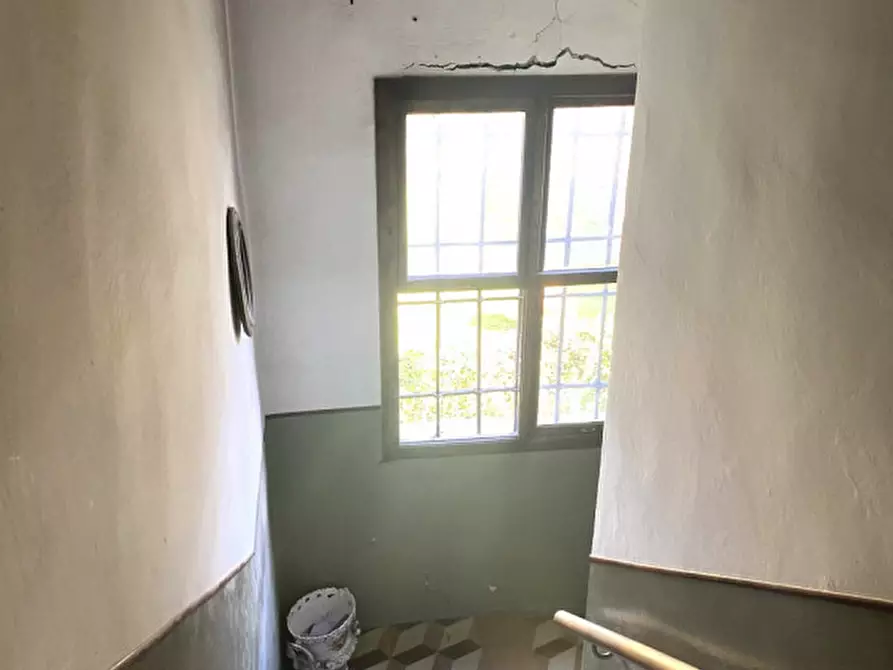 Immagine 4 di Casa indipendente in vendita  in via marconi a Piove Di Sacco