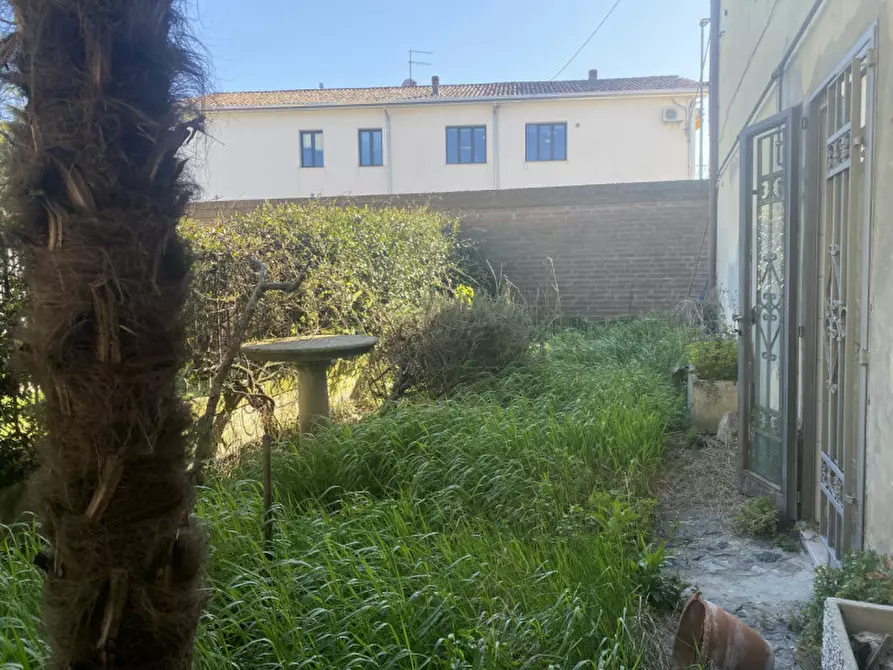 Immagine 5 di Casa indipendente in vendita  in via marconi a Piove Di Sacco