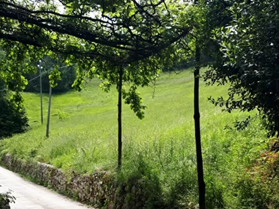 Immagine 7 di Terreno in vendita  in Via Sacco a Arcugnano
