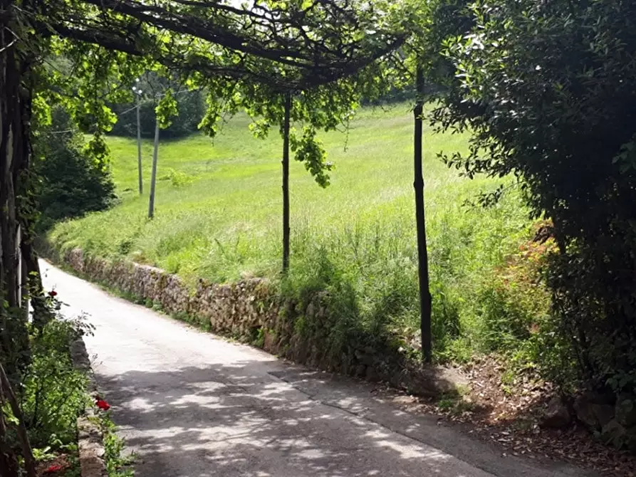 Immagine 8 di Terreno in vendita  in Via Sacco a Arcugnano