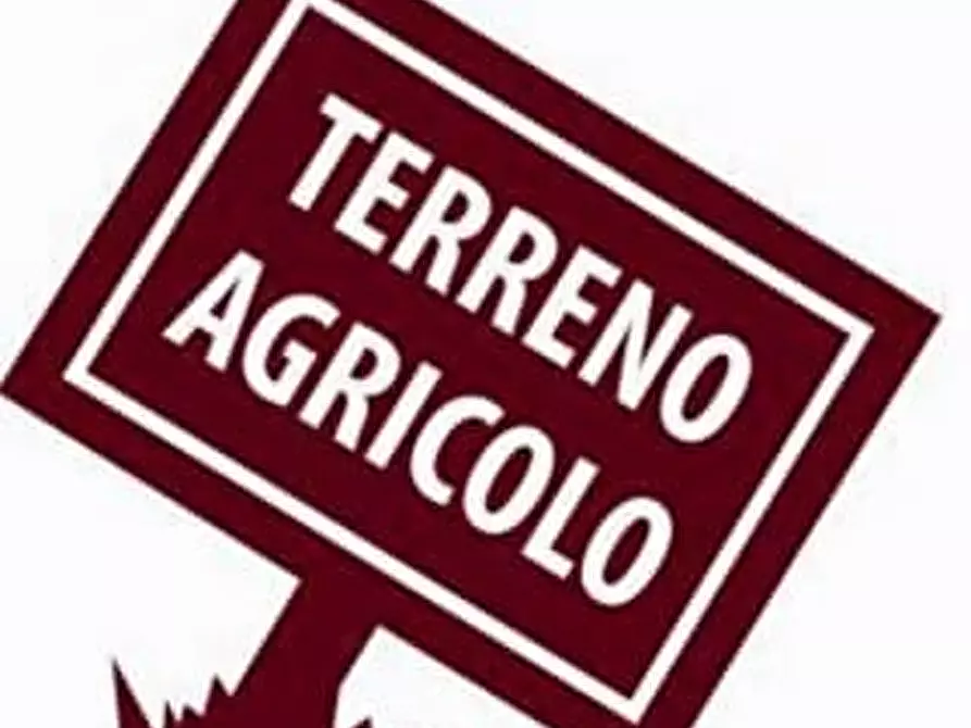 Immagine 9 di Terreno in vendita  in Via Sacco a Arcugnano