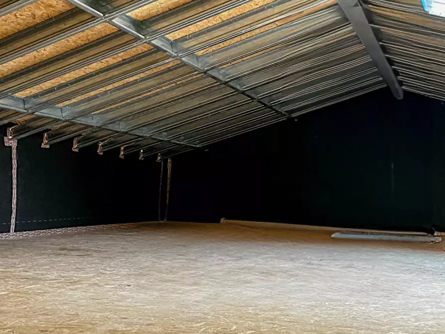 Immagine 27 di Casa bifamiliare in vendita  in Via Alcide De Gasperi a Brugine