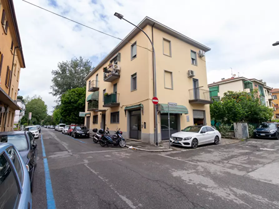 Immagine 6 di Ufficio in affitto  in VIA FRANCESCA DE GIOVANNI a Bologna