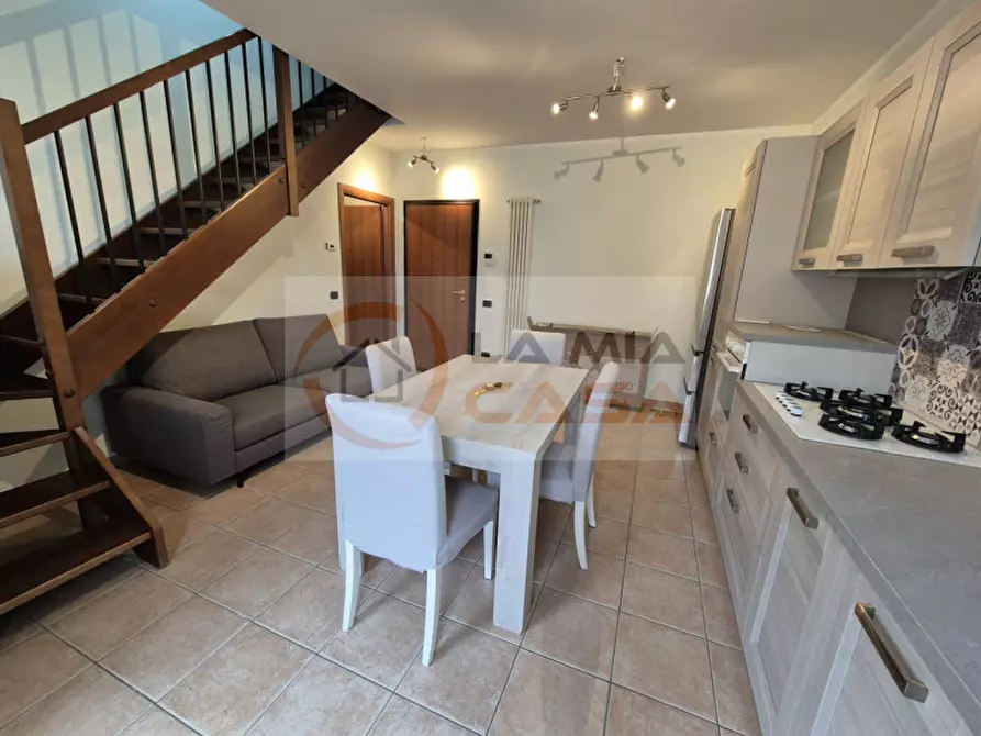 Immagine 3 di Camera in affitto  in Via Romea, n. 65/i legnaro a Legnaro