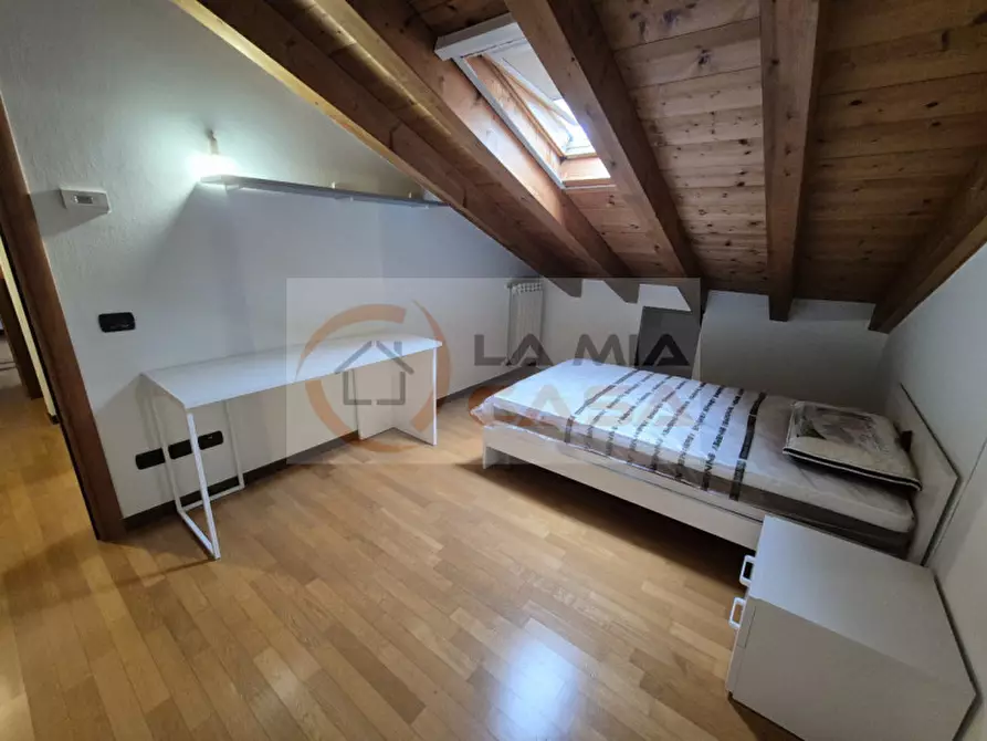 Immagine 5 di Camera in affitto  in Via Romea, n. 65/i legnaro a Legnaro