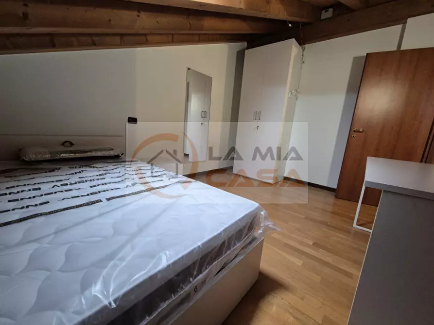 Immagine 7 di Camera in affitto  in Via Romea, n. 65/i legnaro a Legnaro