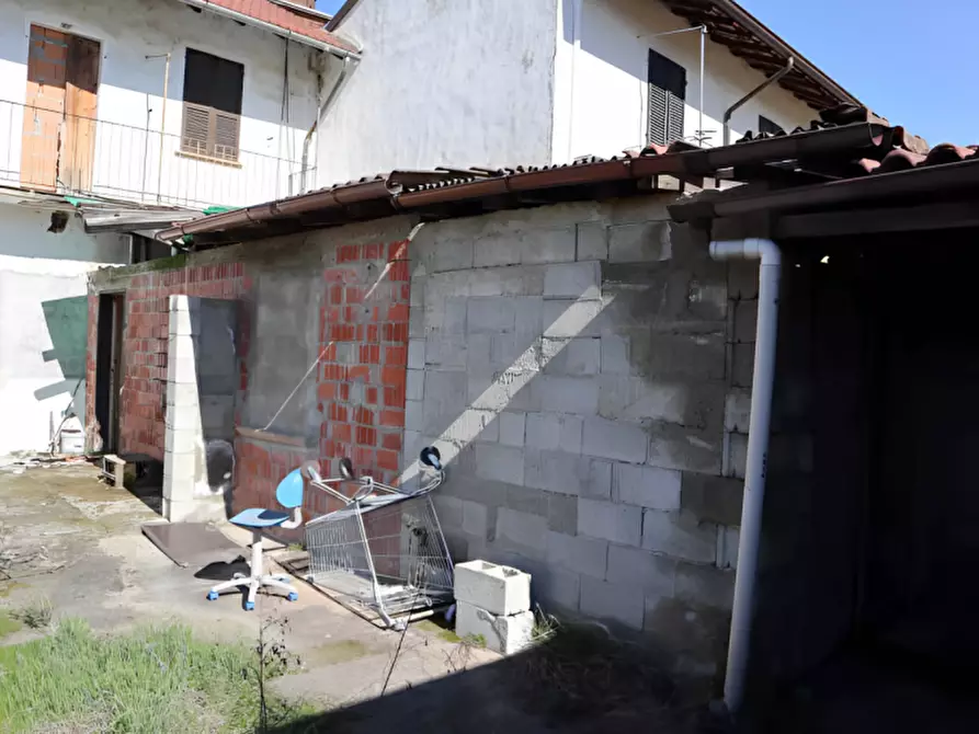 Immagine 4 di Rustico / casale in vendita  in Frazione Rivoltella, 100 a Rosasco