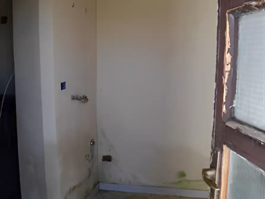 Immagine 6 di Rustico / casale in vendita  in Frazione Rivoltella, 100 a Rosasco