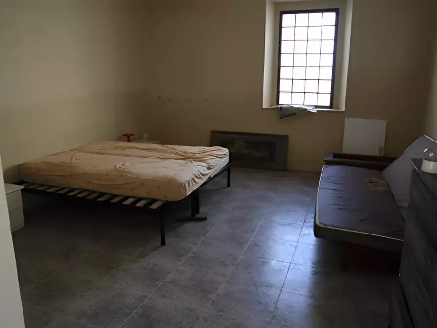 Immagine 7 di Rustico / casale in vendita  in Frazione Rivoltella, 100 a Rosasco