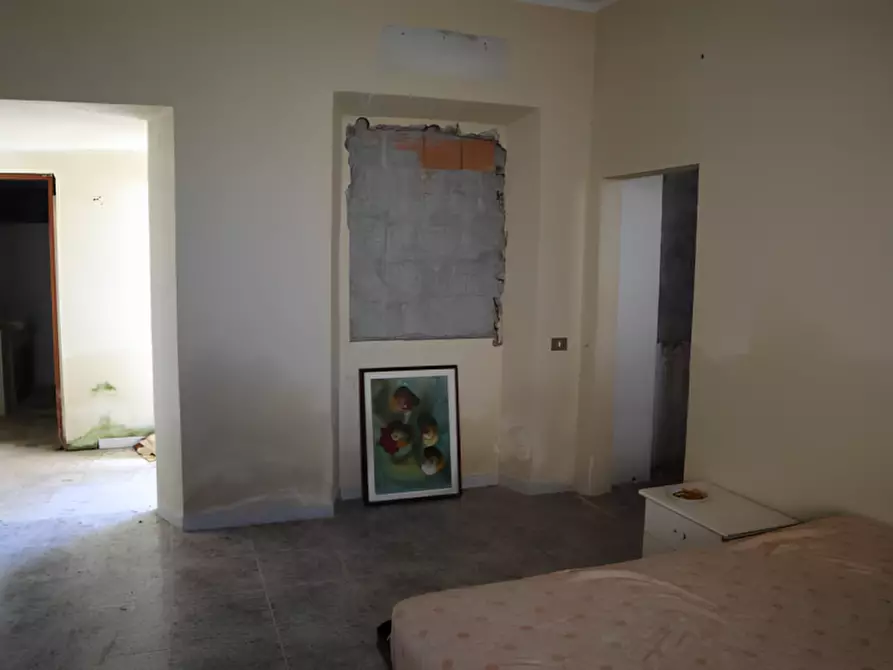 Immagine 8 di Rustico / casale in vendita  in Frazione Rivoltella, 100 a Rosasco