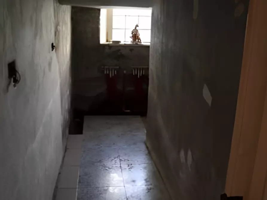 Immagine 9 di Rustico / casale in vendita  in Frazione Rivoltella, 100 a Rosasco