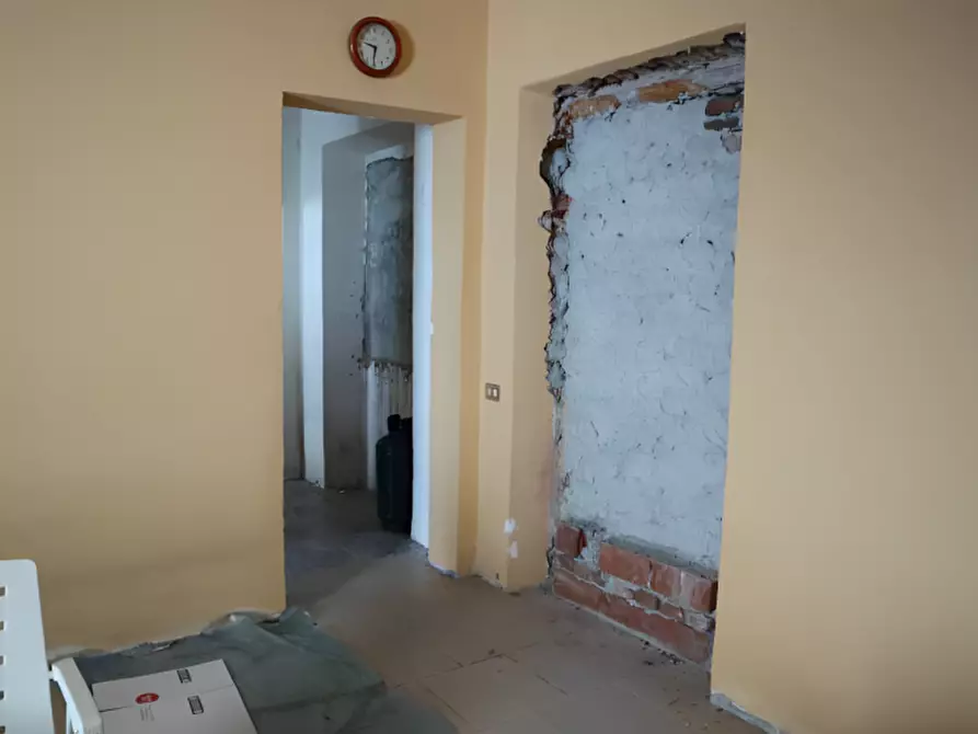 Immagine 10 di Rustico / casale in vendita  in Frazione Rivoltella, 100 a Rosasco