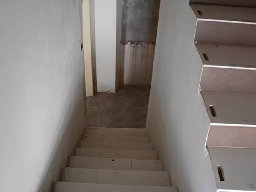 Immagine 11 di Rustico / casale in vendita  in Frazione Rivoltella, 100 a Rosasco