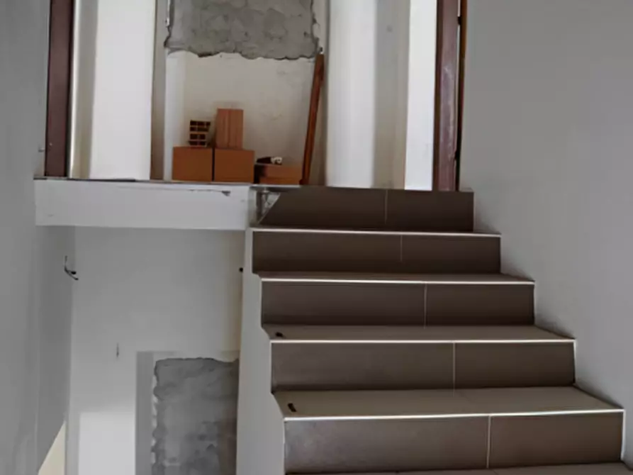 Immagine 12 di Rustico / casale in vendita  in Frazione Rivoltella, 100 a Rosasco