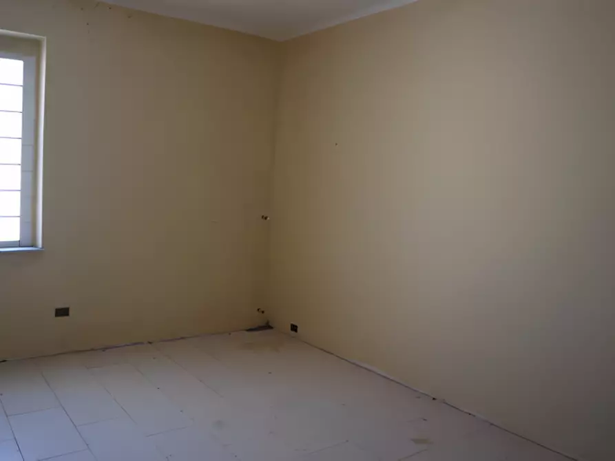 Immagine 13 di Rustico / casale in vendita  in Frazione Rivoltella, 100 a Rosasco