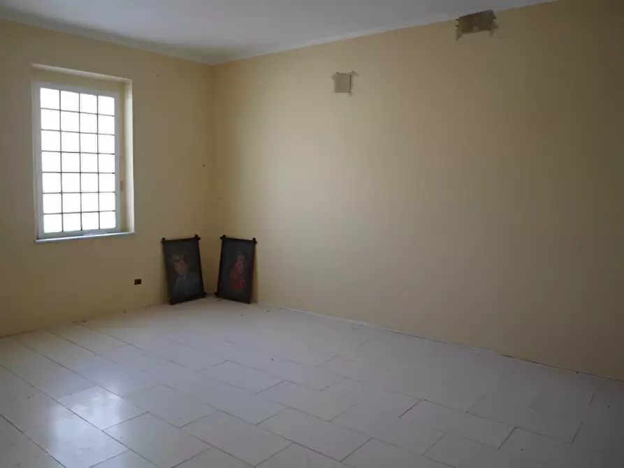 Immagine 14 di Rustico / casale in vendita  in Frazione Rivoltella, 100 a Rosasco