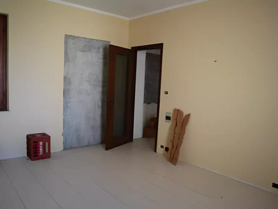 Immagine 15 di Rustico / casale in vendita  in Frazione Rivoltella, 100 a Rosasco