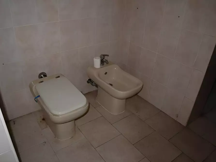 Immagine 17 di Rustico / casale in vendita  in Frazione Rivoltella, 100 a Rosasco