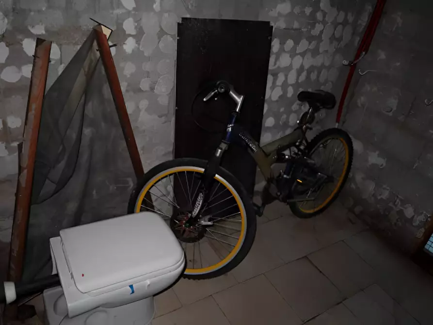 Immagine 18 di Rustico / casale in vendita  in Frazione Rivoltella, 100 a Rosasco