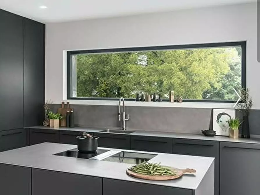 Immagine 2 di Casa bifamiliare in vendita  in Noventa Padovana a Noventa Padovana