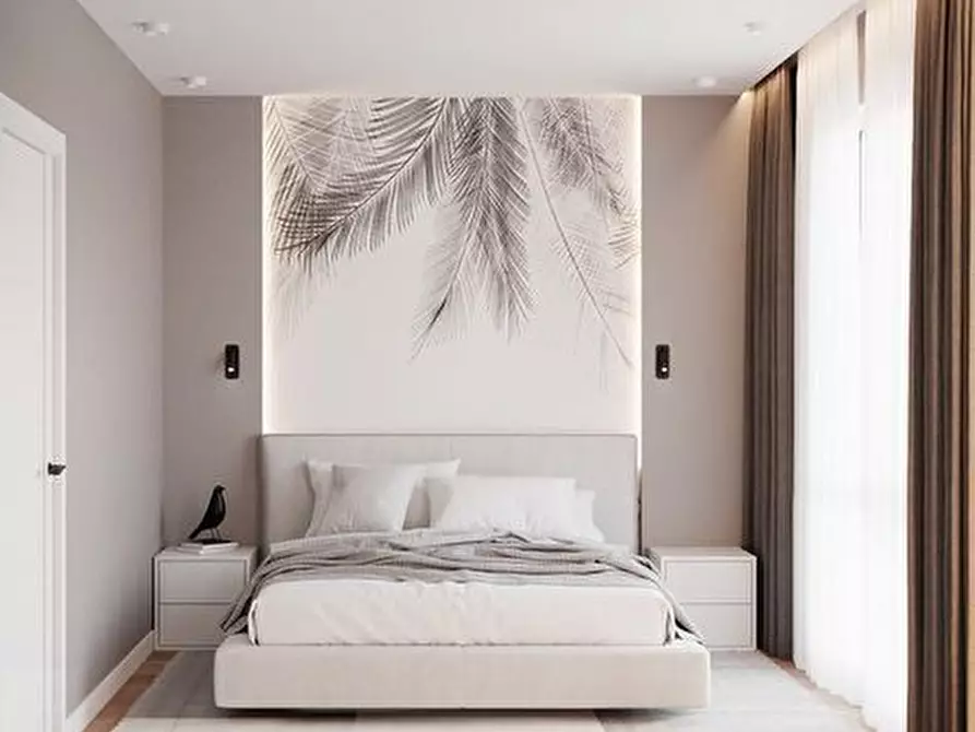 Immagine 3 di Casa bifamiliare in vendita  in Noventa Padovana a Noventa Padovana