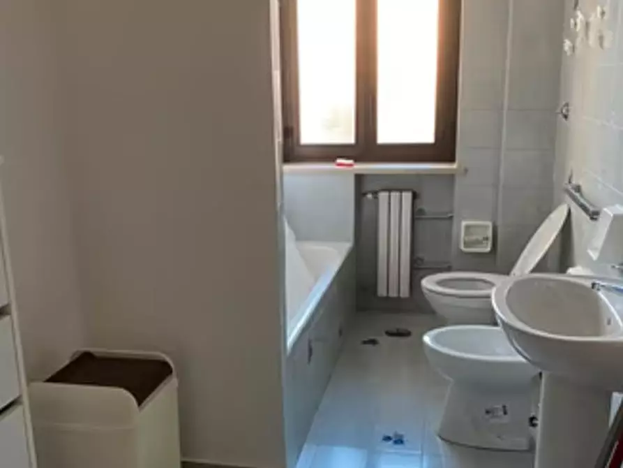 Immagine 3 di Camera in affitto  in viale dei Pini 6 a Napoli