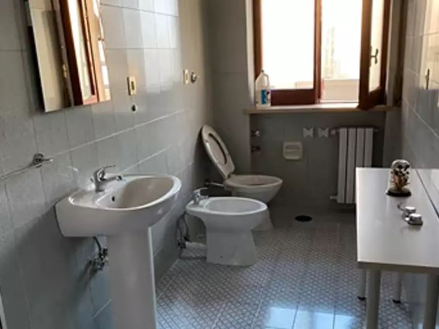 Immagine 4 di Camera in affitto  in viale dei Pini 6 a Napoli