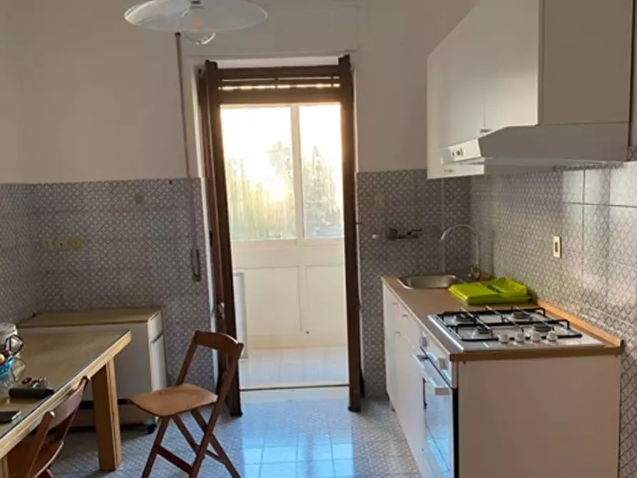 Immagine 5 di Camera in affitto  in viale dei Pini 6 a Napoli