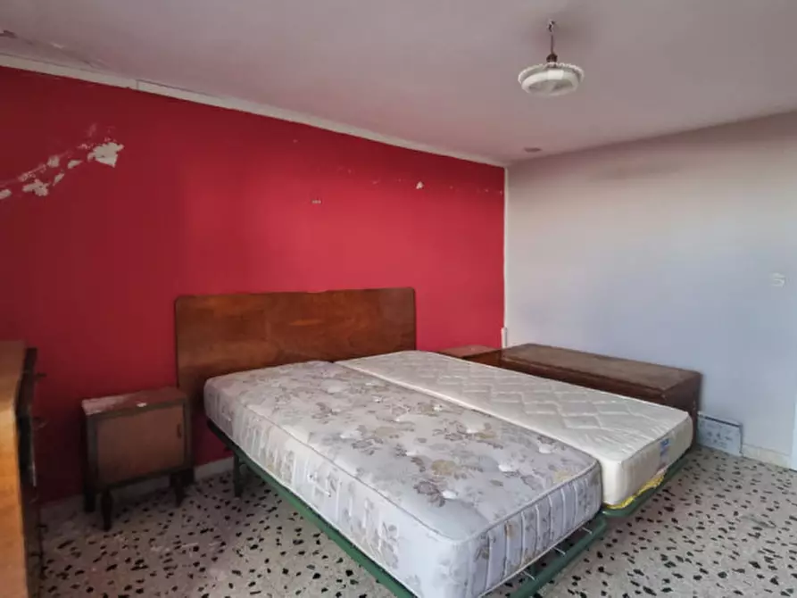 Immagine 5 di Casa indipendente in vendita  in Via Gesù e Maria, 5 a Castroreale