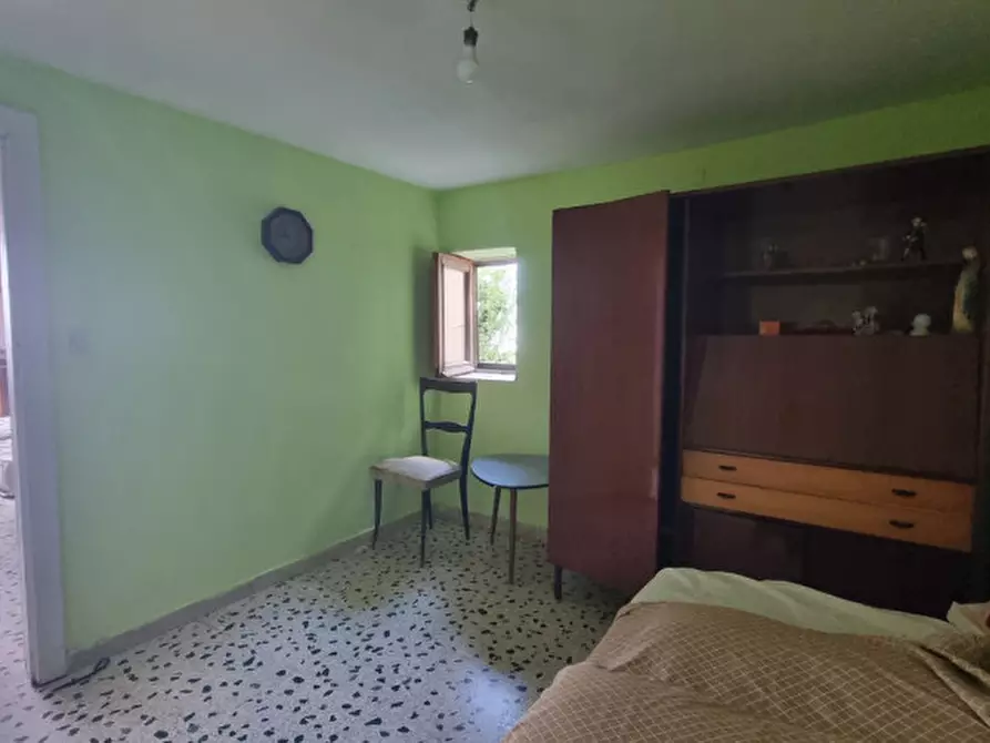 Immagine 8 di Casa indipendente in vendita  in Via Gesù e Maria, 5 a Castroreale