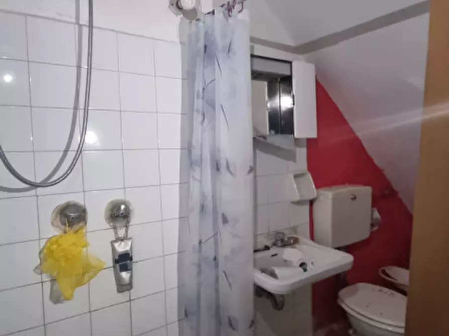 Immagine 11 di Casa indipendente in vendita  in Via Gesù e Maria, 5 a Castroreale