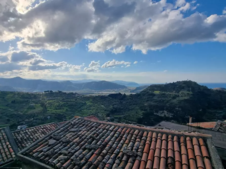 Immagine 12 di Casa indipendente in vendita  in Via Gesù e Maria, 5 a Castroreale