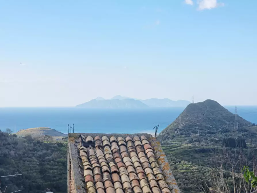 Immagine 13 di Casa indipendente in vendita  in Via Gesù e Maria, 5 a Castroreale