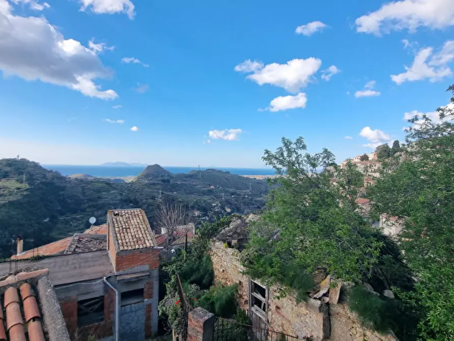 Immagine 14 di Casa indipendente in vendita  in Via Gesù e Maria, 5 a Castroreale