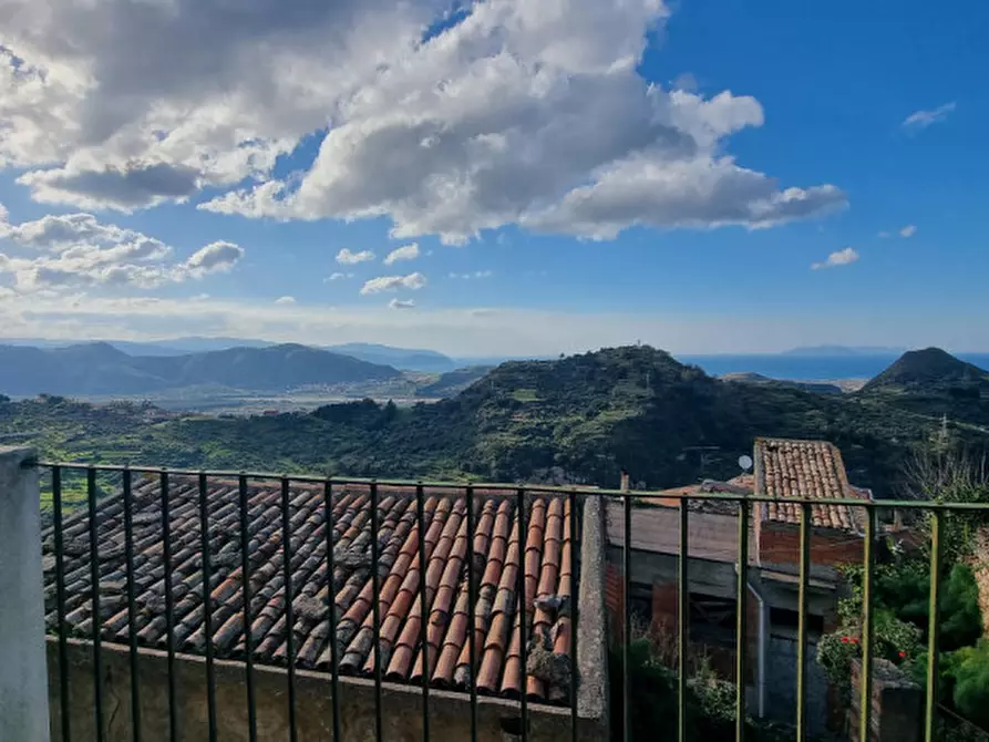 Immagine 16 di Casa indipendente in vendita  in Via Gesù e Maria, 5 a Castroreale