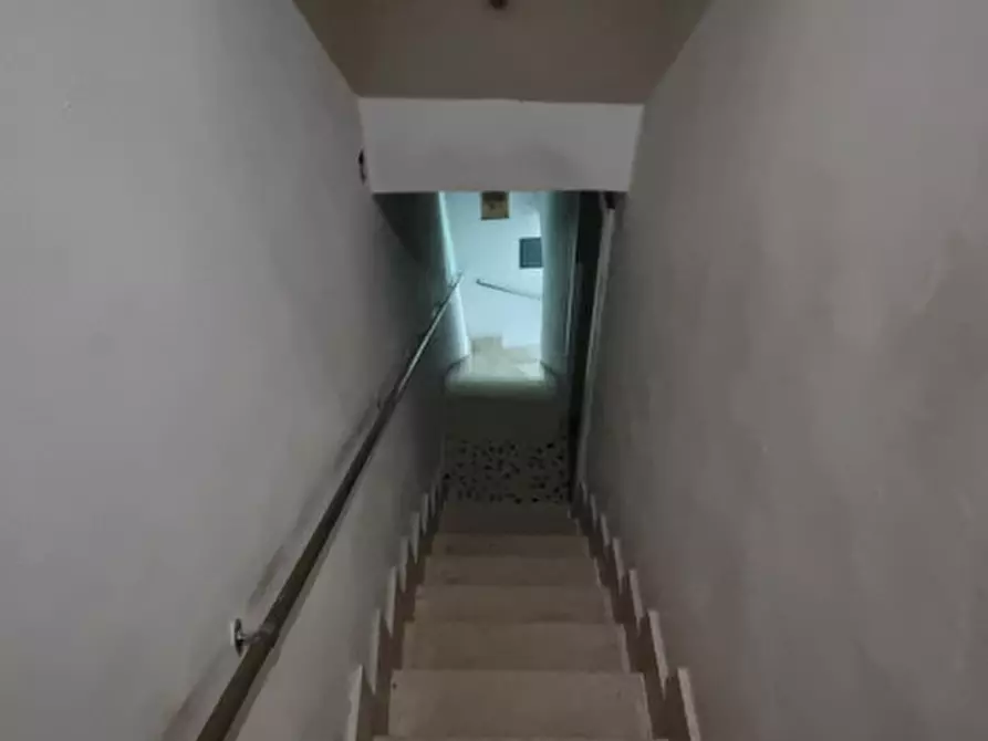 Immagine 17 di Casa indipendente in vendita  in Via Gesù e Maria, 5 a Castroreale