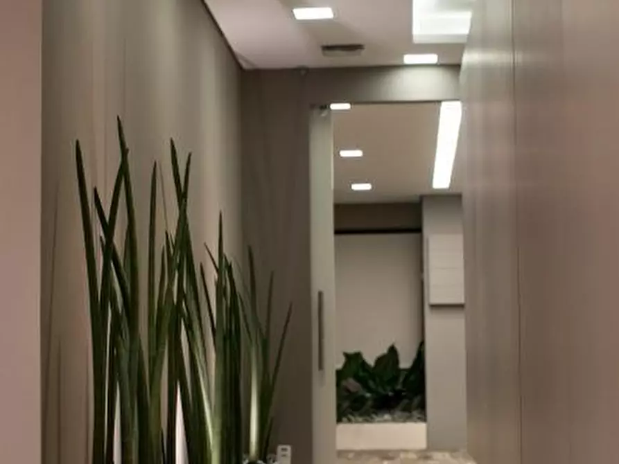 Immagine 3 di Casa trifamiliare in vendita  a Albignasego