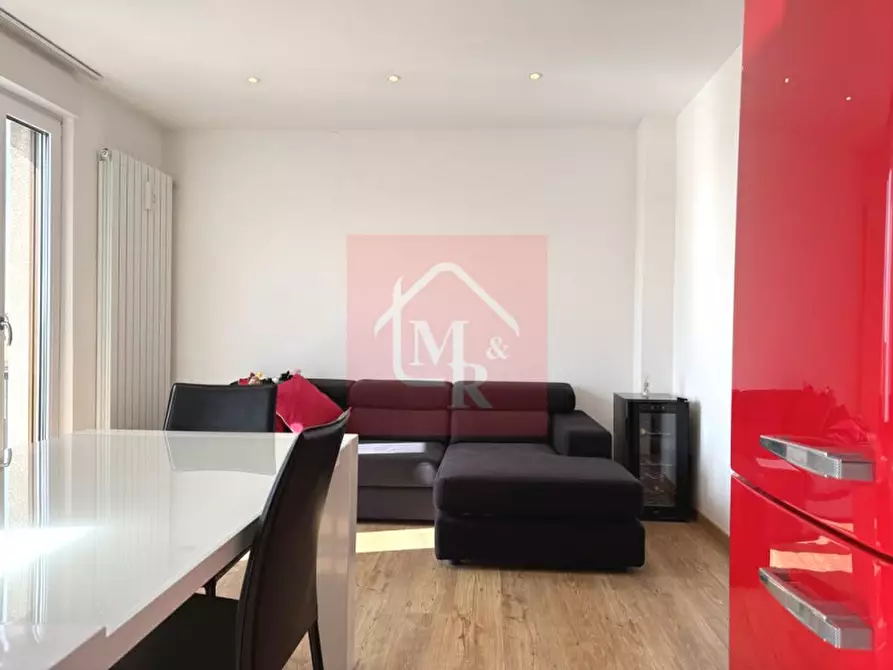 Immagine 12 di Appartamento in vendita  in Via Mazzini 20 a Fiumicello Villa Vicentina