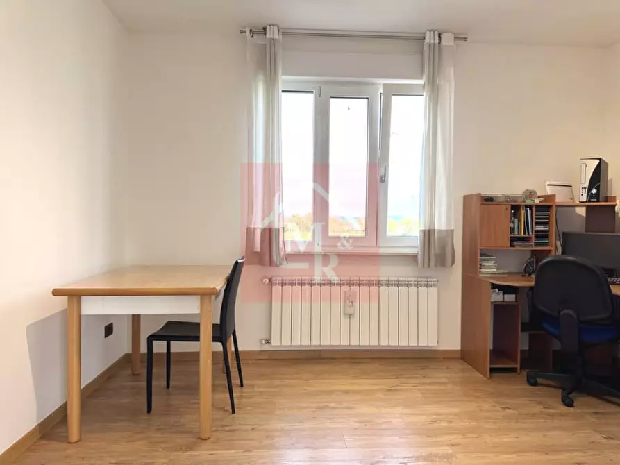 Immagine 16 di Appartamento in vendita  in Via Mazzini 20 a Fiumicello Villa Vicentina