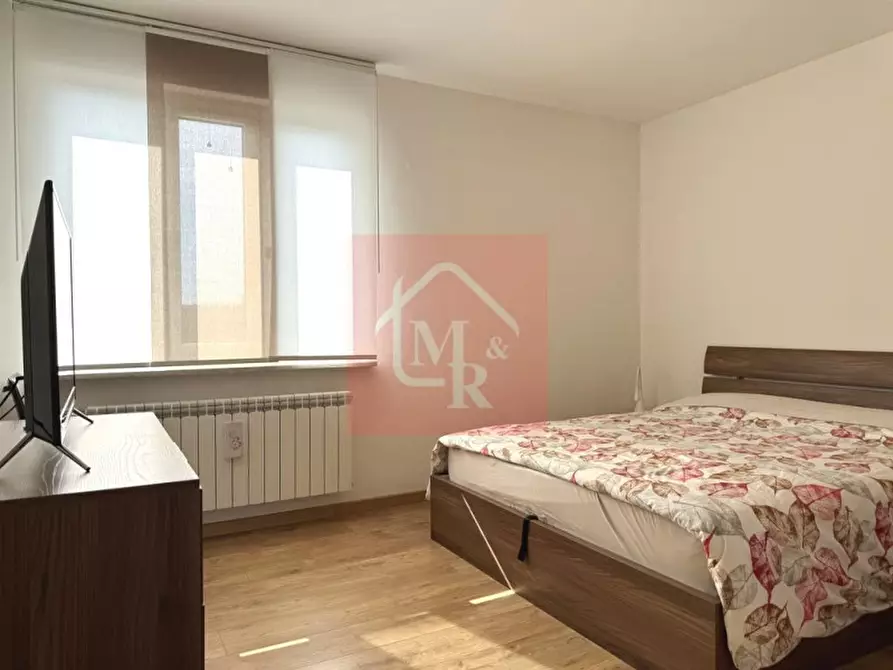 Immagine 19 di Appartamento in vendita  in Via Mazzini 20 a Fiumicello Villa Vicentina