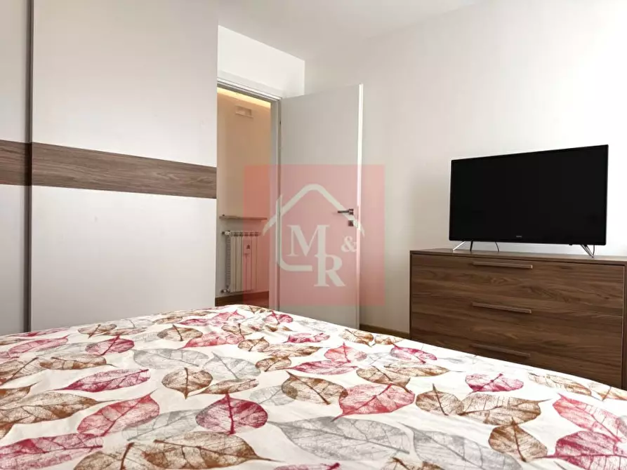 Immagine 20 di Appartamento in vendita  in Via Mazzini 20 a Fiumicello Villa Vicentina