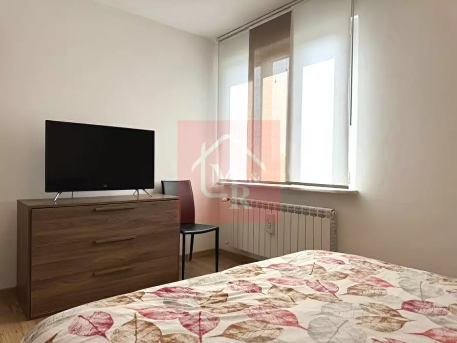 Immagine 22 di Appartamento in vendita  in Via Mazzini 20 a Fiumicello Villa Vicentina