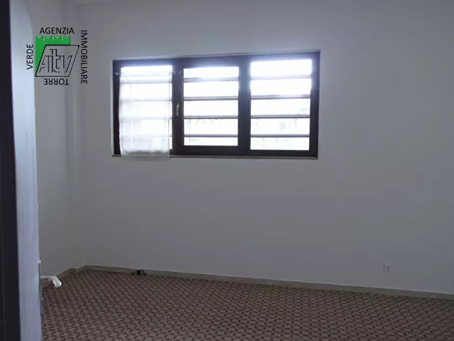 Immagine 10 di Ufficio in affitto  in Mezzolombardo, via A. de Varda a Mezzolombardo