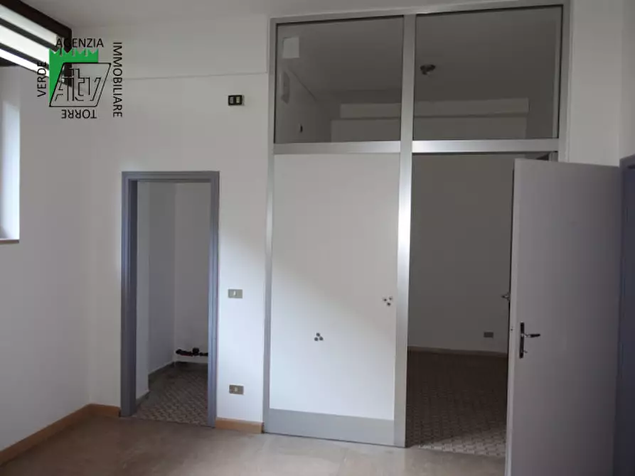 Immagine 15 di Ufficio in affitto  in Mezzolombardo, via A. de Varda a Mezzolombardo