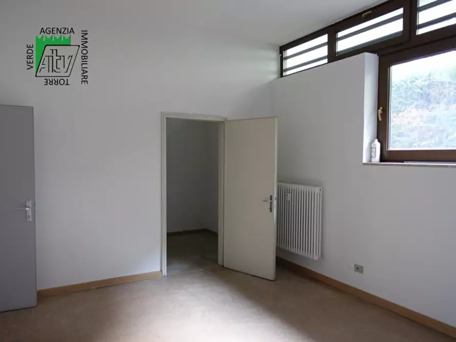 Immagine 20 di Ufficio in affitto  in Mezzolombardo, via A. de Varda a Mezzolombardo