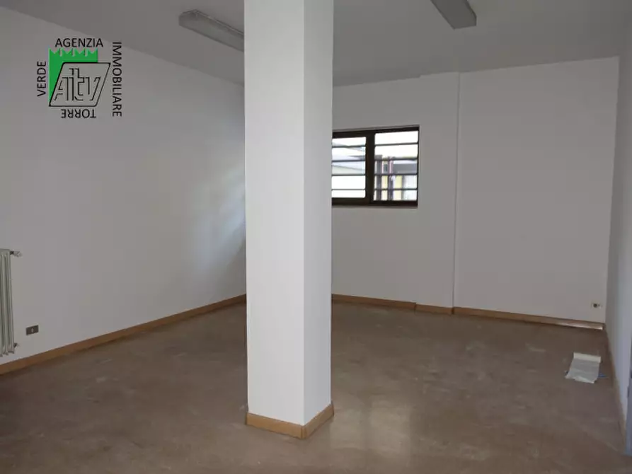 Immagine 22 di Ufficio in affitto  in Mezzolombardo, via A. de Varda a Mezzolombardo