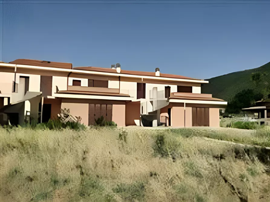 Immagine 6 di Terreno in vendita  in Via Lazio 24 a Fossombrone