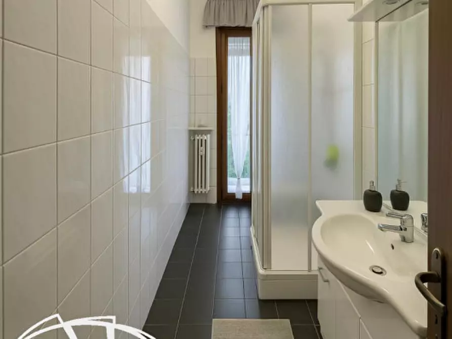 Immagine 6 di Appartamento in vendita  a Prato